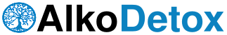AlkoDetox